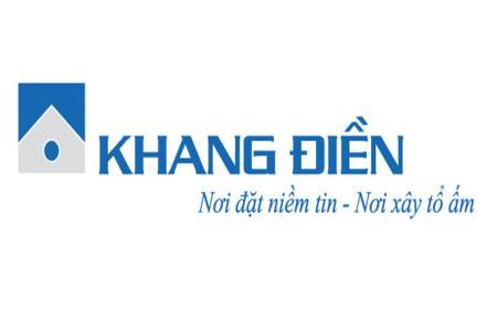 Tiêu đề