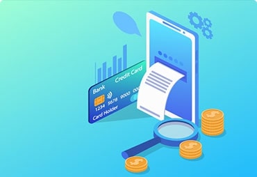 RÚT TIỀN MẶT THẺ TD