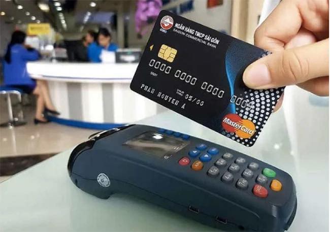 ĐĂNG KÝ NGAY ĐỂ ĐƯỢC TƯ VẤN MIỄN PHÍ