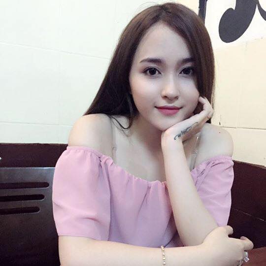 ĐỖ KIM YẾN
