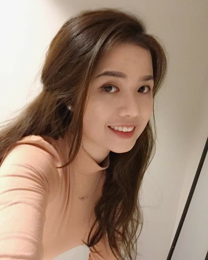 Lưỡng Như Hà 