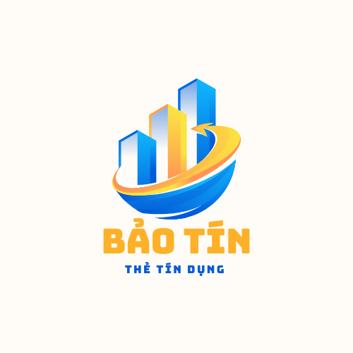 Tín Dụng Bảo Tín